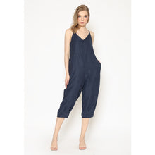 Muat gambar ke penampil Galeri, Rodeo - Jumpsuit Wanita - Vanya Blu