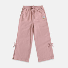 Muat gambar ke penampil Galeri, Maxi culottes/ Kulot panjang anak Brown/ Daisy Be Bright