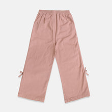 Muat gambar ke penampil Galeri, Maxi culottes/ Kulot panjang anak Brown/ Daisy Be Bright