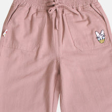 Muat gambar ke penampil Galeri, Maxi culottes/ Kulot panjang anak Brown/ Daisy Be Bright