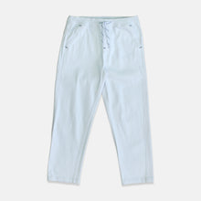 Muat gambar ke penampil Galeri, Long Pants/ Celana Panjang Anak Laki White/ Donald Duck Bright