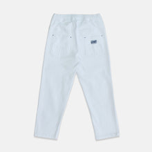 Muat gambar ke penampil Galeri, Long Pants/ Celana Panjang Anak Laki White/ Donald Duck Bright