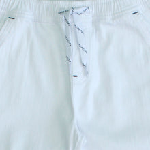 Muat gambar ke penampil Galeri, Long Pants/ Celana Panjang Anak Laki White/ Donald Duck Bright
