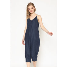 Muat gambar ke penampil Galeri, Rodeo - Jumpsuit Wanita - Vanya Blu