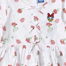 Muat gambar ke penampil Galeri, Long sleeve blouse/ Blus lengan panjang anak/ Daisy Imlek