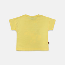 Muat gambar ke penampil Galeri, Tshirt/ Kaos Anak Perempuan Yellow/ Daisy/ 90th Donald Duck