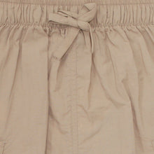 Muat gambar ke penampil Galeri, Maxi Skirt/ Rok Panjang Anak Cargo Parasut Cream/ Daisy Duck/ I Can