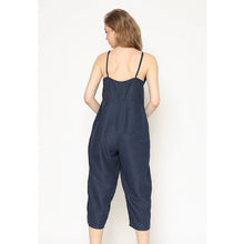 Muat gambar ke penampil Galeri, Rodeo - Jumpsuit Wanita - Vanya Blu