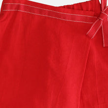 Muat gambar ke penampil Galeri, Skort/ Rok Celana Anak/ Rodeo Junior Girl Lunar