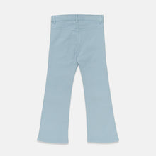 Muat gambar ke penampil Galeri, Long pants/ Celana panjang Anak Perempuan Blue/ Rodeo Junior Girl/ Summer Pastel