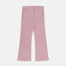 Muat gambar ke penampil Galeri, Long pants/ Celana panjang Anak Perempuan Pink/ Rodeo Junior Girl/ Summer Pastel