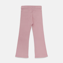Muat gambar ke penampil Galeri, Long pants/ Celana panjang Anak Perempuan Pink/ Rodeo Junior Girl/ Summer Pastel