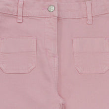 Muat gambar ke penampil Galeri, Long pants/ Celana panjang Anak Perempuan Pink/ Rodeo Junior Girl/ Summer Pastel
