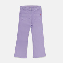 Muat gambar ke penampil Galeri, Long pants/ Celana panjang Anak Perempuan Perlu/ Rodeo Junior Girl/ Summer Pastel