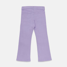 Muat gambar ke penampil Galeri, Long pants/ Celana panjang Anak Perempuan Perlu/ Rodeo Junior Girl/ Summer Pastel