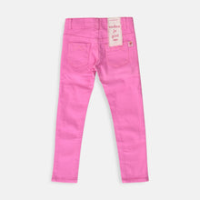 Muat gambar ke penampil Galeri, Long Pants/ Celana Panjang Anak Perempuan Pink/ Rodeo Junior Girl Power