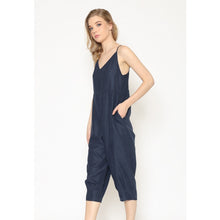 Muat gambar ke penampil Galeri, Rodeo - Jumpsuit Wanita - Vanya Blu