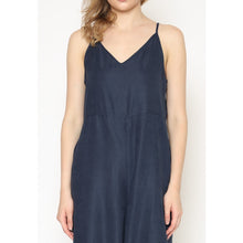 Muat gambar ke penampil Galeri, Rodeo - Jumpsuit Wanita - Vanya Blu