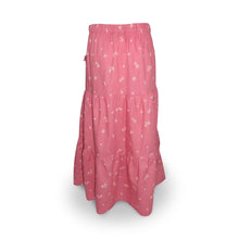 Muat gambar ke penampil Galeri, Long Skirt / Rok Panjang Anak Perempuan / Rodeo Junior Girl Bloom