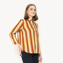 Muat gambar ke penampil Galeri, Rodeo - Blouse Wanita - Cathann Blouse