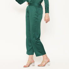 Muat gambar ke penampil Galeri, Rodeo - Celana Wanita - Kaniya Pants - Green