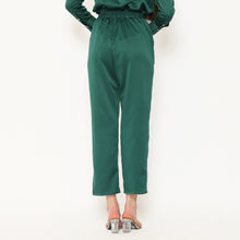 Muat gambar ke penampil Galeri, Rodeo - Celana Wanita - Kaniya Pants - Green