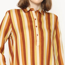 Muat gambar ke penampil Galeri, Rodeo - Blouse Wanita - Cathann Blouse