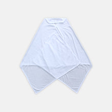 Muat gambar ke penampil Galeri, Maxi Dress/ Ghamis Anak Blue/ Rodeo Junior Girl Freedom