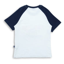 Muat gambar ke penampil Galeri, RJ BOY - Kaos Anak Lakilaki - DENIM IS BACK