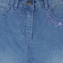 Muat gambar ke penampil Galeri, Jeans/ Celana Denim Anak Perempuan/ Rodeo Junior Girl Dreamers