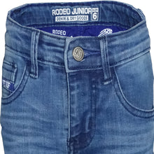 Muat gambar ke penampil Galeri, Long Pants / Celana Panjang Anak Laki - Vintage