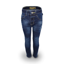 Muat gambar ke penampil Galeri, Long Pants / Celana Panjang Anak Laki-laki / Rodeo Junior Boy Imlek