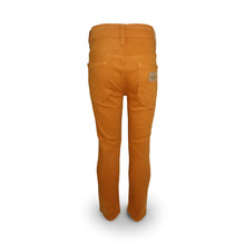 Muat gambar ke penampil Galeri, Long Pants / Celana Panjang Anak Laki-laki / Rodeo Junior Boy Basic