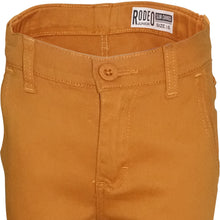 Muat gambar ke penampil Galeri, Long Pants / Celana Panjang Anak Laki-laki / Rodeo Junior Boy Basic