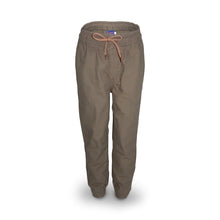 Muat gambar ke penampil Galeri, Long Pants / Celana Panjang Anak Laki-laki / Rodeo Junior Boy look