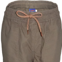 Muat gambar ke penampil Galeri, Long Pants / Celana Panjang Anak Laki-laki / Rodeo Junior Boy look