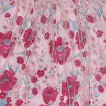 Muat gambar ke penampil Galeri, Daisy Duck - Rok Anak - Luxurious Touch