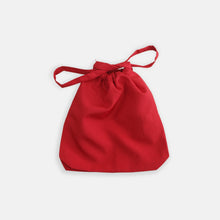 Muat gambar ke penampil Galeri, Mini dress/ Dress pendek/ Daisy Bright Girl