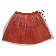 Muat gambar ke penampil Galeri, Rodeo Junior Girl - Rok Anak Perempuan - Tales of Spring