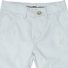 Muat gambar ke penampil Galeri, Pants / Celana Panjang Anak Laki / That's Donald / Cotton