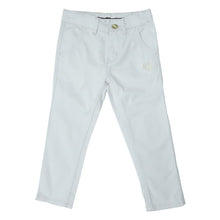 Muat gambar ke penampil Galeri, Pants / Celana Panjang Anak Laki / That's Donald / Cotton