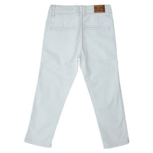 Muat gambar ke penampil Galeri, Pants / Celana Panjang Anak Laki / That's Donald / Cotton