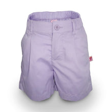 Muat gambar ke penampil Galeri, Short / Celana Pendek Anak Perempuan / Rodeo Junior Girl Friendly