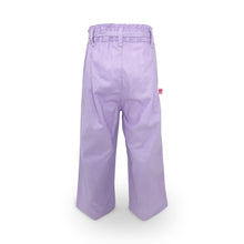 Muat gambar ke penampil Galeri, Long Pants / Celana Panjang Anak Perempuan / Rodeo Junior Girl / Purple / Comfort