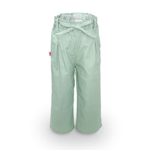 Muat gambar ke penampil Galeri, Long Pants / Celana Panjang Anak Perempuan / Rodeo Junior Girl / Light Green / Comfort