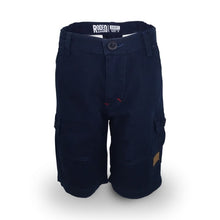 Muat gambar ke penampil Galeri, Short / CelanaPendek Anak Laki-laki / Rodeo Junior Boy Soccer