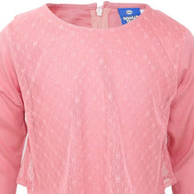 Muat gambar ke penampil Galeri, Shirt / Kemeja Anak Perempuan / Daisy Duck / Formal Look