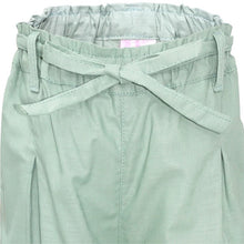 Muat gambar ke penampil Galeri, Long Pants / Celana Panjang Anak Perempuan / Rodeo Junior Girl / Light Green / Comfort