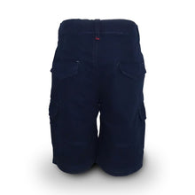 Muat gambar ke penampil Galeri, Short / CelanaPendek Anak Laki-laki / Rodeo Junior Boy Soccer