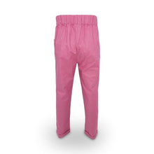 Muat gambar ke penampil Galeri, Long Pants / Celana Panjang Anak Perempuan / Rodeo Junior Girl / Pink / Comfort
